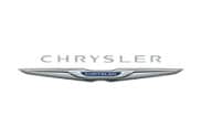 Scottsdale Chrysler cars in the Phoenix Metro Area Scottsdale Chrysler cars in the Phoenix Metro Area