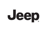 Scottsdale Jeep Truck & SUVs in the Phoenix Metro Area Scottsdale Jeep Truck & SUVs in the Phoenix Metro Area